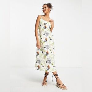 XS Charlie Holiday Mallorca Marina Dress